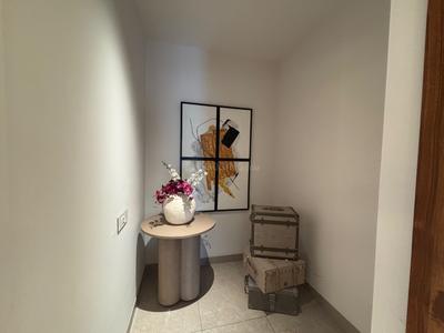 Image of 4262 Sq.ft 4.5 BHK Apartment / Flat for sale in The Tiara, New Chandigarh, Chandigarh for Rs. 39000000