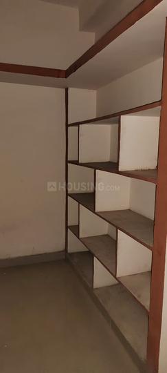 NARAYANA NIVAS Main Image 1