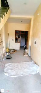 Image of 720 Sq.ft Residential Plot / Land for sale in Ismailpur Extension, Faridabad for Rs. 1080000