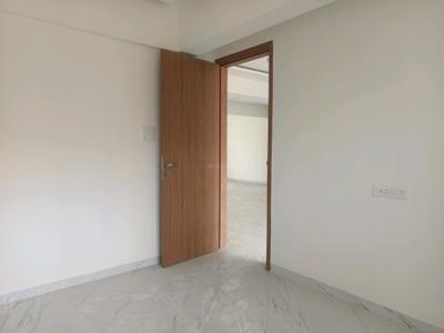 Bedroom Image of 2100 Sq.ft 4 BHK Apartment / Flat for sale in Majestique Ephelia, Kondhwa Pune for Rs. 22000000