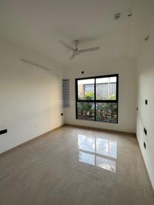 Regency Astra Living Room 2