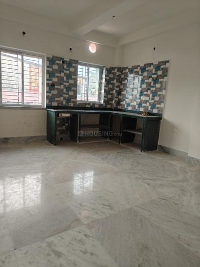 Bidhanpally, Jadavpur Main Image 1