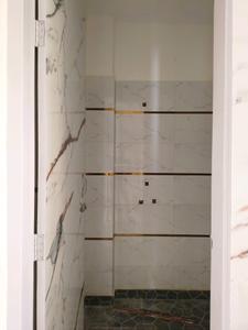 Common Bathroom Image of 900 Sq.ft 3 BHK Builder Floor for sale in Ved Vihar Ghaziabad for Rs. 3380503