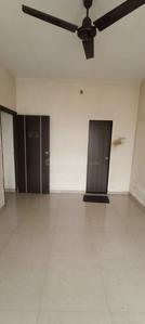 Hall Image of 715 Sq.ft 1 BHK Apartment / Flat for sale in Sunshine Elegance, Thakurli Thane for Rs. 5450000