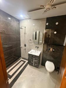 Image of 1650 Sq.ft 3 BHK Builder Floor for sale in DLF The Valley, DLF The Valley, Panchkula for Rs. 16500000