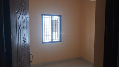 Bedroom Image of 1200 Sq.ft 3 BHK Independent House for sale in Aranmanai Vaasal Sivaganga for Rs. 6300000