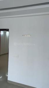 Bedroom Image of 995 Sq.ft 2 BHK Apartment / Flat for sale in MR Proview Officer City 2 Phase 1, Raj Nagar Extension Ghaziabad for Rs. 6850000