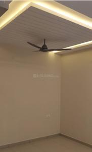 Bedroom Image of 1680 Sq.ft 3 BHK Apartment / Flat for sale in Rajapushpa Atria, Kokapet Hyderabad for Rs. 23500000