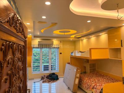 Hall Image of 5000 Sq.ft 7 BHK Apartment / Flat for sale in Bhowanipore Kolkata for Rs. 77500000