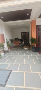 Image of 5200 Sq.ft 5 BHK Villa for sale in Vaishali Nagar Extension, Jaipur for Rs. 35100000