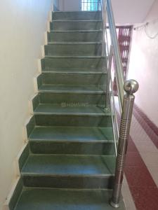 Image of 800 Sq.ft 2 BHK Builder Floor for rent in Khandelwal Housing Colony, Rajnandgaon for Rs. 6500