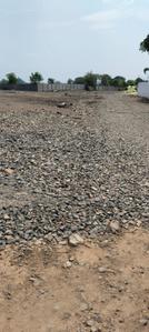 Image of 800 Sq.ft Residential Plot / Land for sale in DHL Imperial Land Mark, Jamgod, Dewas for Rs. 720000