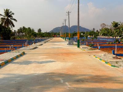 kaiwara plots Plot View 2