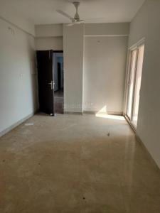 Hall Image of 1210 Sq.ft 3 BHK Apartment / Flat for sale in Ashiyana Lucknow for Rs. 8000000