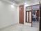 Satish S sun Real Estate Bedroom 1