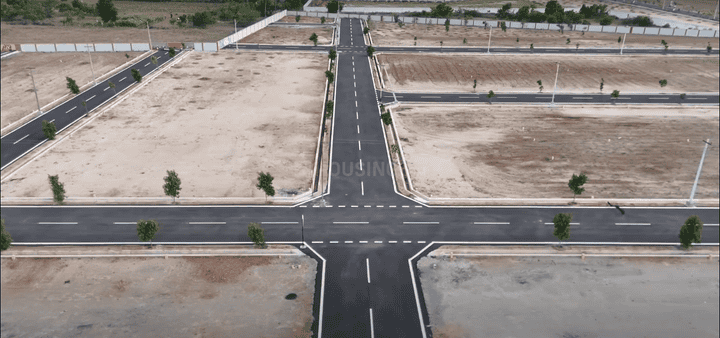 Karegoundenpalayam Main Image 1