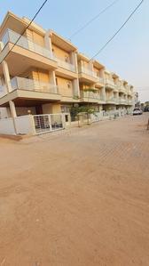 Image of 2700 Sq.ft 4 BHK Independent House for sale in Raheja Green Phase 2, Pirda-2, Raipur for Rs. 7560000