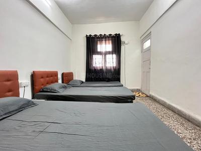 Image of GetSetHome - Andheri West  in Andheri West, Mumbai