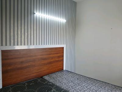Bedroom Image of 1997 Sq.ft 3 BHK Apartment / Flat for sale in Pareena Coban Residences, Sector 99 Gurgaon for Rs. 22000000