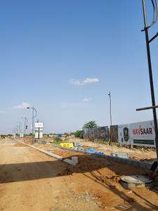 Image of 1620 Sq.ft Residential Plot / Land for sale in Jagatpura, Jaipur for Rs. 5211000