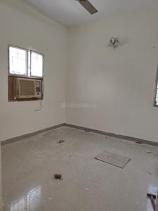 Bedroom Image of 1100 Sq.ft 2 BHK Apartment / Flat for sale in DDA Flats Munirka, Munirka New Delhi for Rs. 26000000