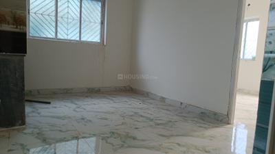 Living Room Image of 650 Sq.ft 2 BHK Apartment / Flat for sale in Thakurpukur Kolkata for Rs. 1950000