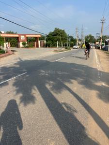 Image of 1350 Sq.ft Residential Plot / Land for sale in Dhumaspur, Gurgaon for Rs. 7000000