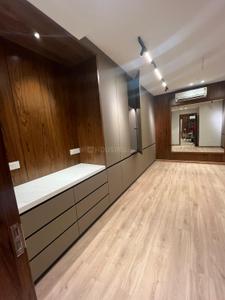 Bedroom Image of 3010 Sq.ft 5 BHK Builder Floor for sale in MDC Sector 4 Panchkula for Rs. 65000000