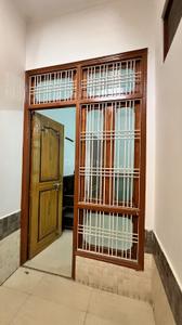 Bedroom Image of 500 Sq.ft 2 BHK Apartment / Flat for rent in Kalyanpur (West) Lucknow for Rs. 8500