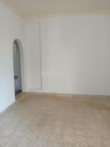 Living Room Image of 900 Sq.ft 1 BHK Independent House for rent in Cidco Aurangabad for Rs. 13000