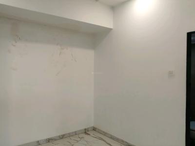 Bedroom Image of 750 Sq.ft 2 BHK Apartment / Flat for sale in 127 Raj Homes D Wing, Mira Road East Mira Bhayandar for Rs. 9800000