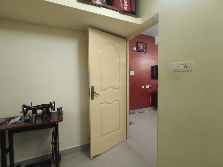 Sholinganallur Main Image 1