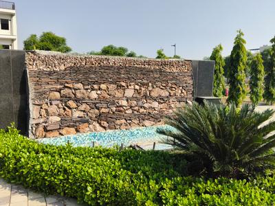 Image of 122 Sq.ft Residential Plot / Land for sale in Corona Greens, Sector 5, Sohna for Rs. 12810000