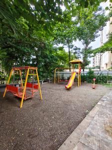 Image of 1200 Sq.ft 2 BHK Apartment / Flat for sale in Dharmavat Sunder Sanskruti Phase II, Nanded, Pune for Rs. 13000000