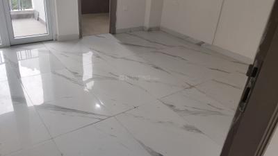 Bedroom Image of 1196 Sq.ft 2.5 BHK Builder Floor for rent in Smartworld Gems, Sector 89 Gurgaon for Rs. 27999