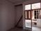 Ci Golf City  Bedroom One 1
