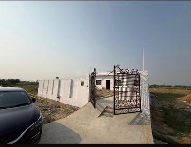 Image of 3229 Sq.ft 3 BHK Independent House for sale in YEIDA Individual Residential Plots, Yeida, Greater Noida for Rs. 27000000