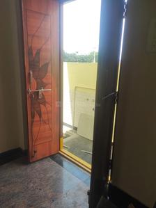Bedroom Image of 1100 Sq.ft 2 BHK Independent House for sale in Indresham Sangareddy for Rs. 9100000
