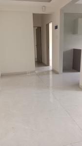 Hall Image of 1000 Sq.ft 2 BHK Apartment / Flat for sale in Suyog Nagar, Vasai West Vasai for Rs. 8500000