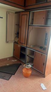 Bedroom Image of 1700 Sq.ft 3 BHK Builder Floor for rent in Ganapathy Coimbatore for Rs. 25000