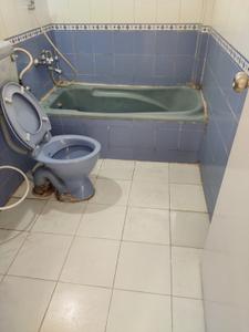Bathroom Image of 2000 Sq.ft 3 BHK Independent House for sale in Celestial Residency, Balewadi Pune for Rs. 31000000