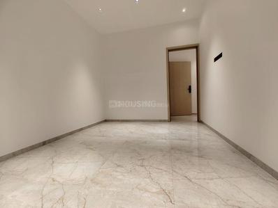 Hall Image of 1651 Sq.ft 3 BHK Apartment / Flat for sale in Lodha Upper Kharadi, Kharadi Pune for Rs. 23100000