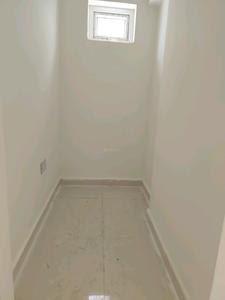 Pooja Room Image of 1544 Sq.ft 3 BHK Apartment / Flat for sale in Puppalaguda Hyderabad for Rs. 10036000
