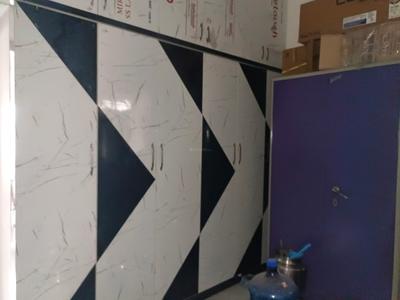 Bedroom Image of 1730 Sq.ft 3 BHK Apartment / Flat for rent in Bachupally Hyderabad for Rs. 26000