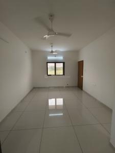 Hall Image of 1355 Sq.ft 3 BHK Villa for sale in Devashay Veronica, Kapurai Vadodara for Rs. 7200000
