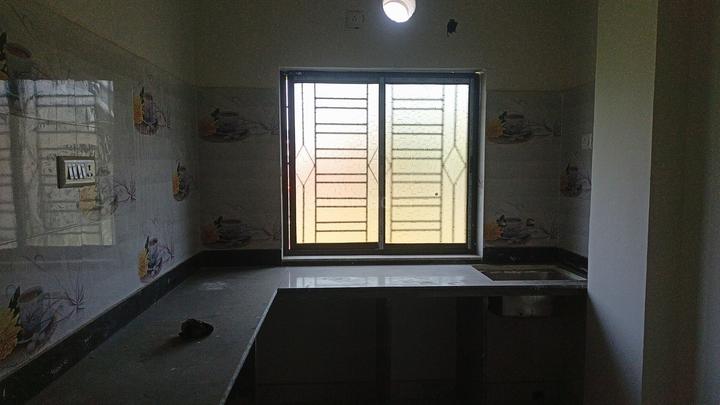 Near Agarpara station Main Image 1