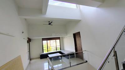 Hall Image of 5700 Sq.ft 5 BHK Villa for sale in Indiabulls GreenTech City Aqua Golf Villa , Vedic Village Kolkata for Rs. 30000000