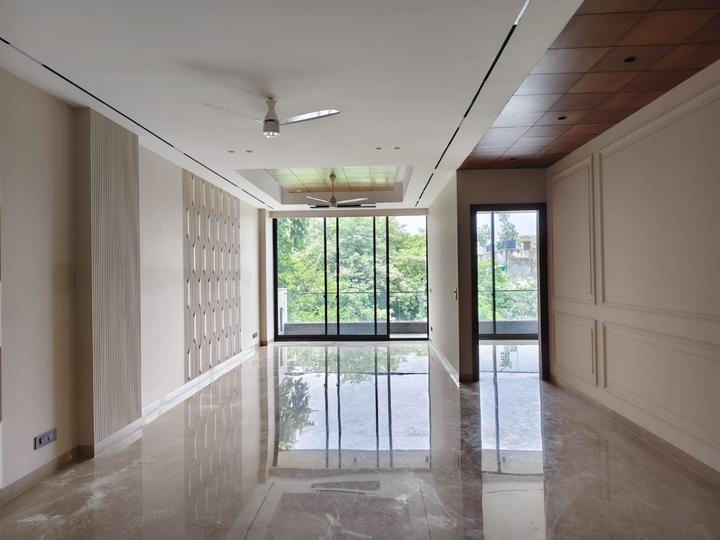 Greater Kailash II, Greater Kailash Main Image 1