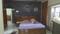 Auddy Bagan Basti, Behala Bedroom One 1