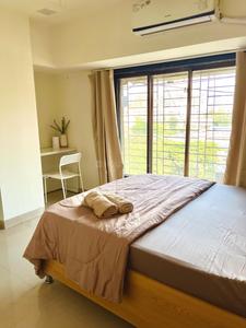 Image of Not available in Borivali East, Mumbai